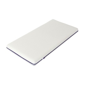 ClevaFoam Support Cot Mattress