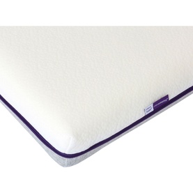 ClevaFoam Support Cot Mattress