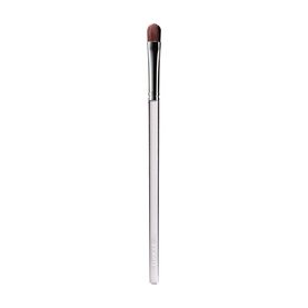 Concealer Brush