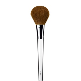 Powder Brush