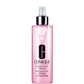 Makeup Brush Cleanser