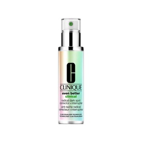 Even Better Clinical&trade; Radical Dark Spot Corrector + Interrupter