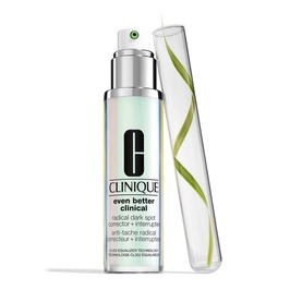 Even Better Clinical&trade; Radical Dark Spot Corrector + Interrupter