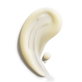 Even Better Clinical&trade; Radical Dark Spot Corrector + Interrupter