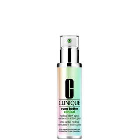 Even Better Clinical&trade; Radical Dark Spot Corrector + Interrupter