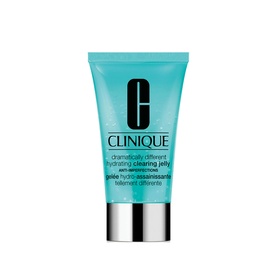 Dramatically Different&trade; Hydrating Clearing Jelly