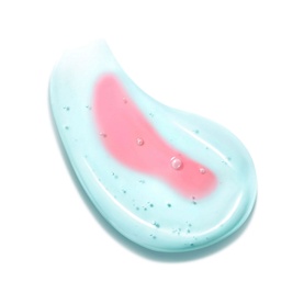 Dramatically Different&trade; Hydrating Clearing Jelly