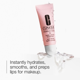 Moisture Surge&trade; Lip Hydro-Plump Treatment