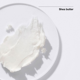 Moisture Surge&trade; Lip Hydro-Plump Treatment