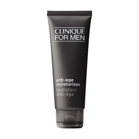 Clinique For Men Anti-Age Moisturizer 100ml