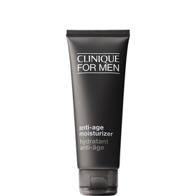 Clinique For Men Anti-Age Moisturizer 100ml