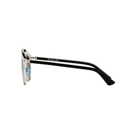 So Real Aviator Sunglasses