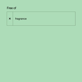 All About Clean&trade; 2-in-1 Charcoal Mask + Scrub