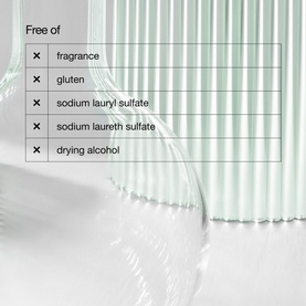 Take The Day Off Makeup Remover For Lids, Lashes & Lips