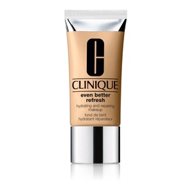 Even Better Refresh&trade; Hydrating and Repairing Makeup