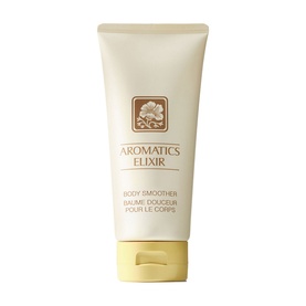 Aromatics Elixir Body Smoother