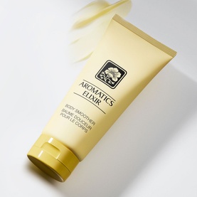 Aromatics Elixir Body Smoother