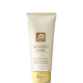 Aromatics Elixir Body Smoother