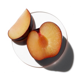 My Happy Peony Picnic