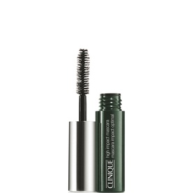 High Impact Mascara Mini