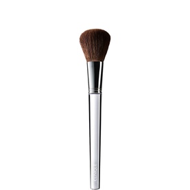 Blush Brush