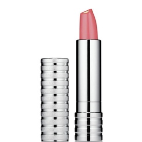 Clinique Dramatically Different&trade; Lipstick Shaping Lip Colour