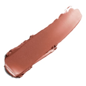 Clinique Dramatically Different&trade; Lipstick Shaping Lip Colour