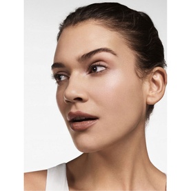 Clinique Dramatically Different&trade; Lipstick Shaping Lip Colour