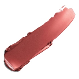 Clinique Dramatically Different&trade; Lipstick Shaping Lip Colour