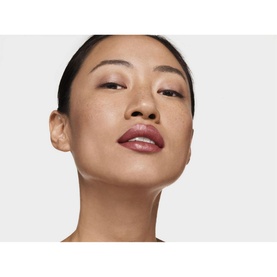 Clinique Dramatically Different&trade; Lipstick Shaping Lip Colour