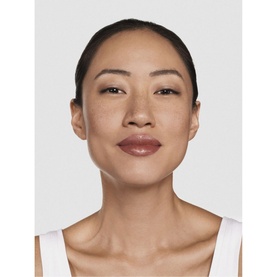 Clinique Dramatically Different&trade; Lipstick Shaping Lip Colour
