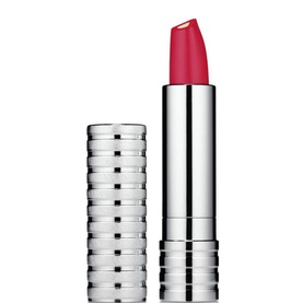 Clinique Dramatically Different&trade; Lipstick Shaping Lip Colour