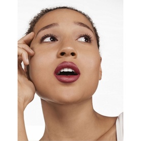 Clinique Dramatically Different&trade; Lipstick Shaping Lip Colour