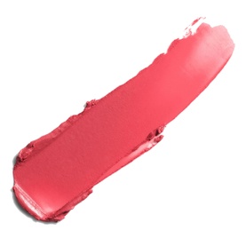 Clinique Dramatically Different&trade; Lipstick Shaping Lip Colour