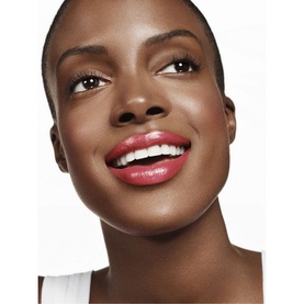 Clinique Dramatically Different&trade; Lipstick Shaping Lip Colour