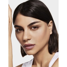Clinique Dramatically Different&trade; Lipstick Shaping Lip Colour