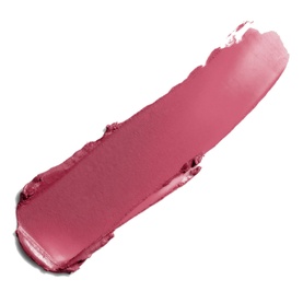 Clinique Dramatically Different&trade; Lipstick Shaping Lip Colour