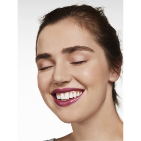 Clinique Dramatically Different&trade; Lipstick Shaping Lip Colour