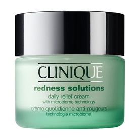 Redness Solutions Daily Relief Cream