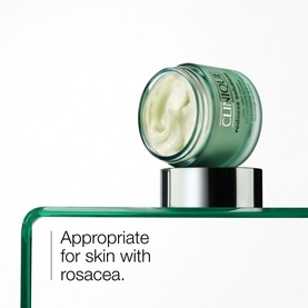 Redness Solutions Daily Relief Cream