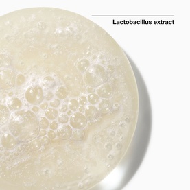 Redness Solutions Daily Relief Cream