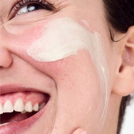 Redness Solutions Daily Relief Cream