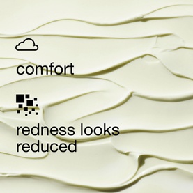 Redness Solutions Daily Relief Cream