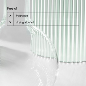 Redness Solutions Daily Relief Cream