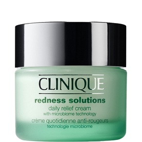 Redness Solutions Daily Relief Cream