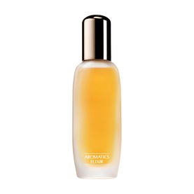 Aromatics Elixir