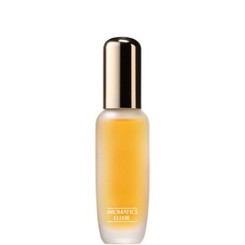 Aromatics Elixir