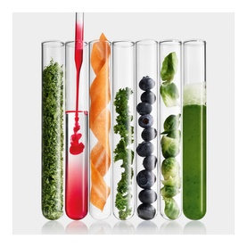 Superdefense&trade; SPF 25 Fatigue + 1st Signs Of Age Multi-Correcting Cream