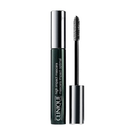 High Impact Mascara