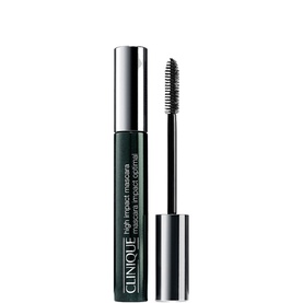 High Impact Mascara